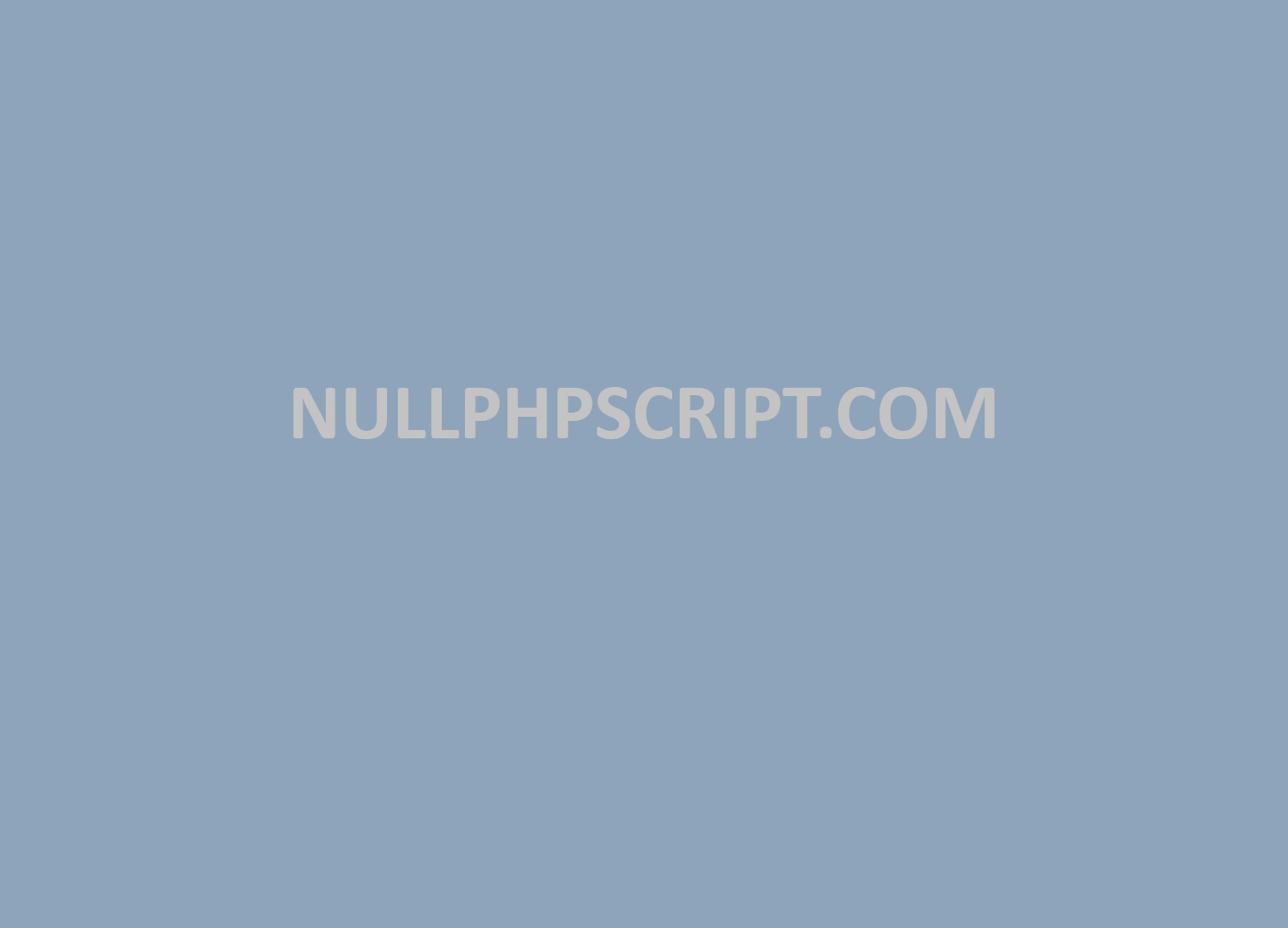 Digital Systems Insight 3